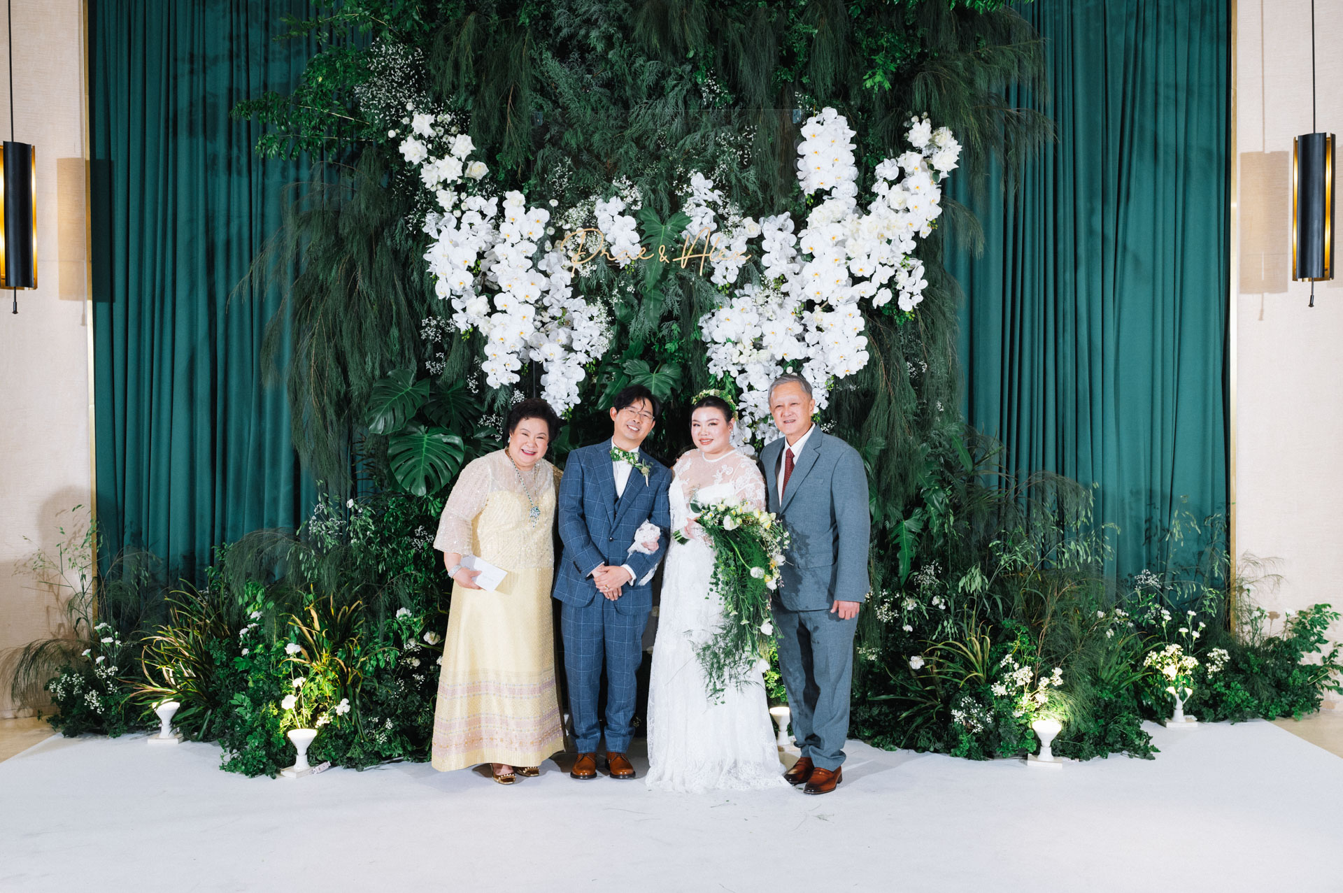 formal (0863 of 1173).jpg
